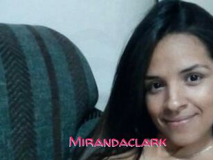 Mirandaclark