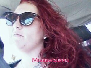 Misbbwqueen