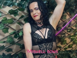 Mishell_bons