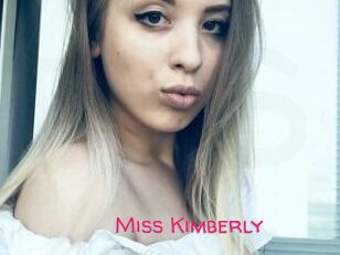 Miss_Kimberly