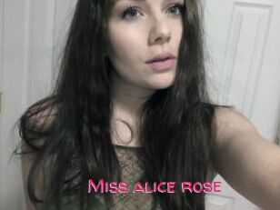 Miss_alice_rose