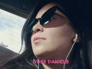 Miss_daniels