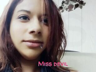 Miss_devil