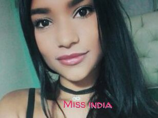 Miss_india