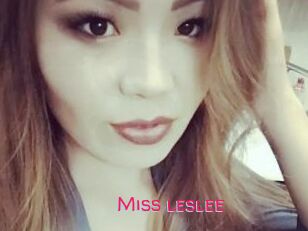 Miss_leslee
