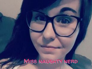 Miss_naughty_nerd