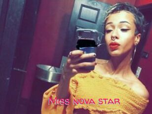 Miss_nova_star