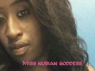 Miss_nubian_goddess