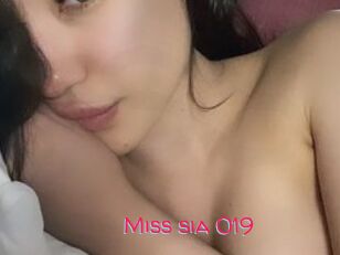 Miss_sia_019