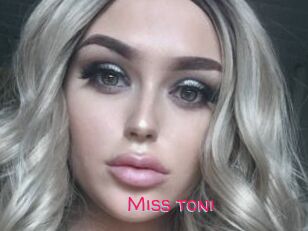 Miss_toni