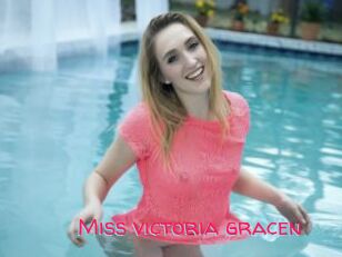 Miss_victoria_gracen