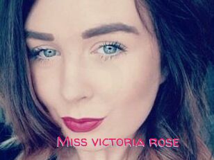 Miss_victoria_rose