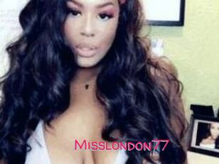 Misslondon77
