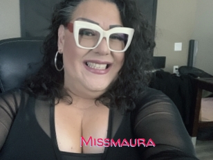Missmaura