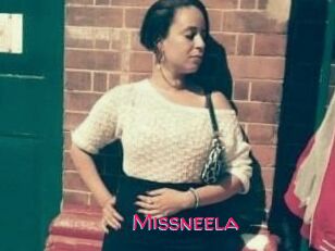 Miss_neela