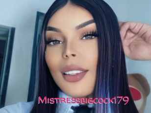 Mistressbigcock179