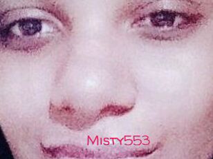 Misty553