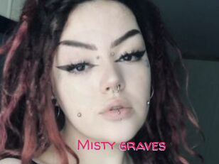 Misty_graves