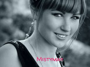 Mistymay