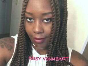 Misy_vonheart