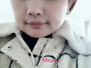 Miunl