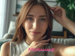 Moirahane