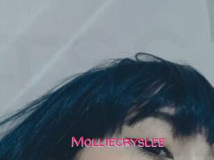 Molliecryslee