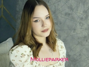 Mollieparker