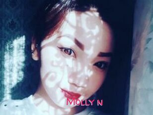 Molly_n