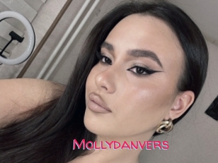 Mollydanvers