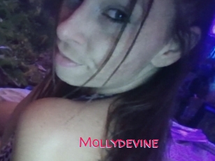 Mollydevine