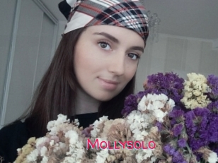 Mollysolo