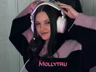 Mollytru