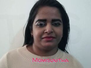 Momisunitha