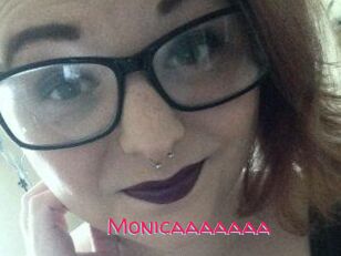 Monicaaaaaaa