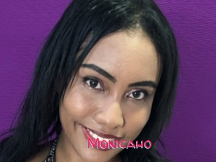 Monicaho