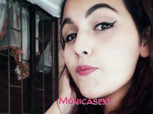 Monicasex1