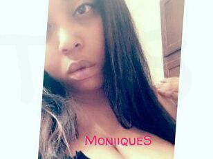 MoniiqueS