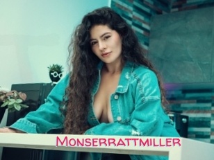 Monserrattmiller