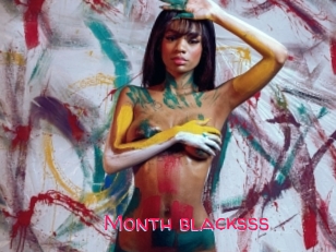 Month_blacksss