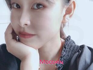 Moodkin