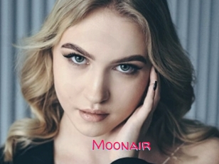 Moonair