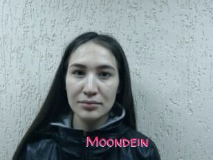 Moondein