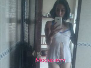 Moondirty