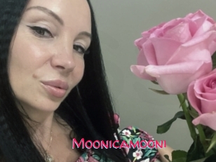 Moonicamooni