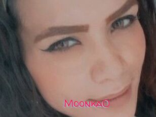 Moonka0