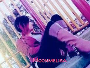 Moonmelisa