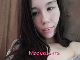 Moonxlights