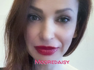 Mooredaisy
