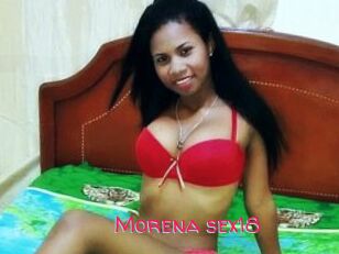 Morena_sex18